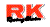 RK
