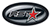 RST