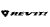 Rev'It Motorcycle Clothing