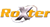 Roxter