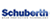 Schuberth