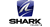  Shark Helmets