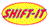 Shift-It