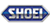 Shoei