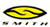 Smith Optics
