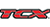 TCX