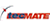 TecMate