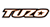Tuzo