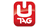 U-Tag