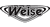 Weise