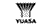 Yuasa