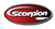 Scorpion Exhausts