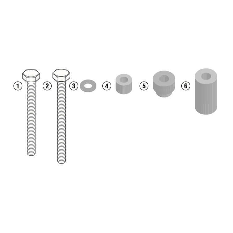 Deal Detail