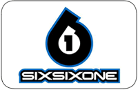 SixSixOne (661) Brand info
