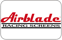 Airblade - Motorcycle Brand Info