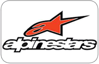 Alpinestars - Motorcycle / Motocross Brand info