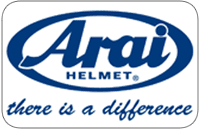Arai - Motorcycle / Motocross Brand info