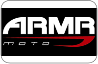 ARMR Moto Motorcycle Clothing