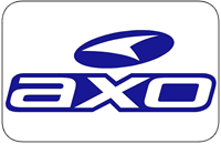 AXO