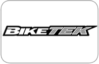 BiketeK Brand info