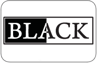 Black Brand info
