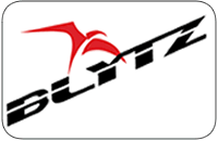 Blytz - Motorcycle / Motocross Brand info