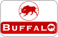 Buffalo Motorcycle / Motocross Brand info