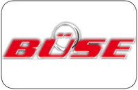 B&uuml;se (Buese) Motorcycle / Motocross Brand info