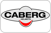 Caberg Helmets - Motorcycle / Motocross Brand info