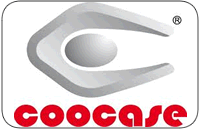 Coocase Motorcycle Luggage Brand info