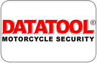 Datatool Motorcycle Security Brand Info