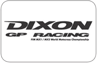 Dixon GP Racing Motorcycle / Motocross Brand info
