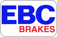 EBC - Motorcycle Brand Info