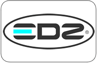 EDZ Motorcycle Clothing Brand info