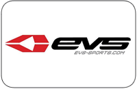 EVS Sports Motorcycle / Motocross Brand info