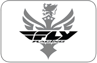 Fly Racing Motocross Brand info