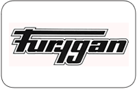 Furygan - Motorcycle Brand Info
