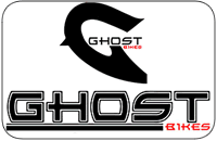 GhostBikes - Motorcycle / Motocross Brand info