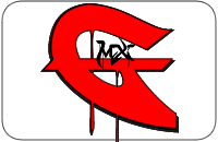 Ghost-MX GMX Motorcycle / Motocross Brand info