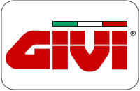 Givi Motorcycle Luggage Brand info