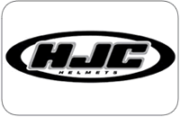 HJC Helmets Motorcycle / Motocross Brand info