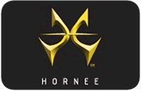 HJC Helmets Motorcycle / Motocross Brand info