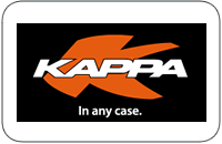 Kappa - Motorcycle Brand Info
