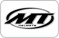 MT Brand info