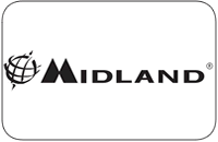 Midland - Motorcycle Brand Info