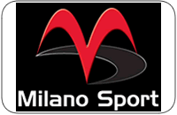 Milano Sport - Motorcycle Brand Info