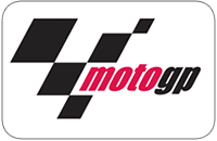 MotoGP Motorcycle / Motocross Brand info