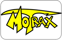 Motrax - Motorcycle / Motocross Brand info