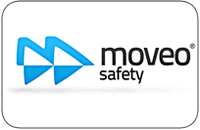 Moveo Safety Brand info