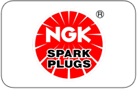 NGK - Motorcycle Brand Info